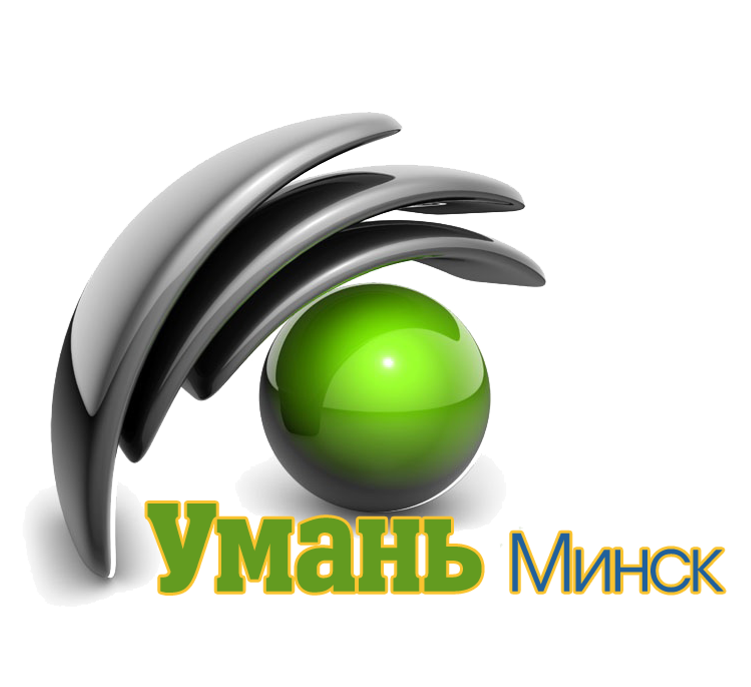 Услуги электрика в Минске